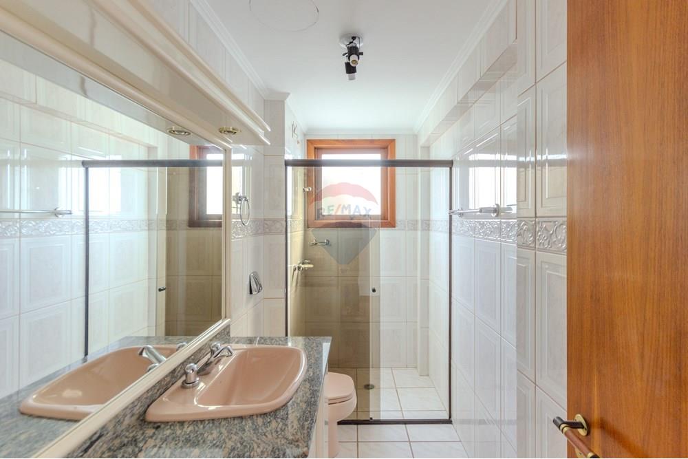 Apartamento - Venda - Santa Maria , Rio Grande do Sul - IMG_0800.jpg - 610311151-3