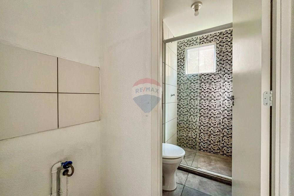 Apartamento - Venda - São Leopoldo , Rio Grande do Sul - IMG_6711.jpg - 610411092-12