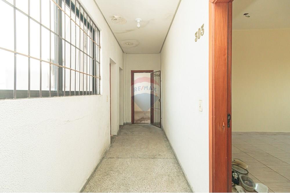 Prédio - Venda - Porto Alegre , Rio Grande do Sul - IMG_0362.jpg - 610221046-14