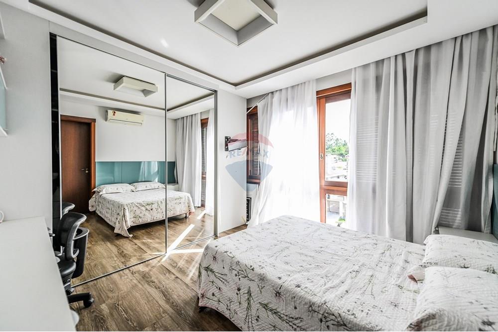 Casa de Condomínio - Venda - Viamão , Rio Grande do Sul - Cantegrill-116.jpg - 612481096-8