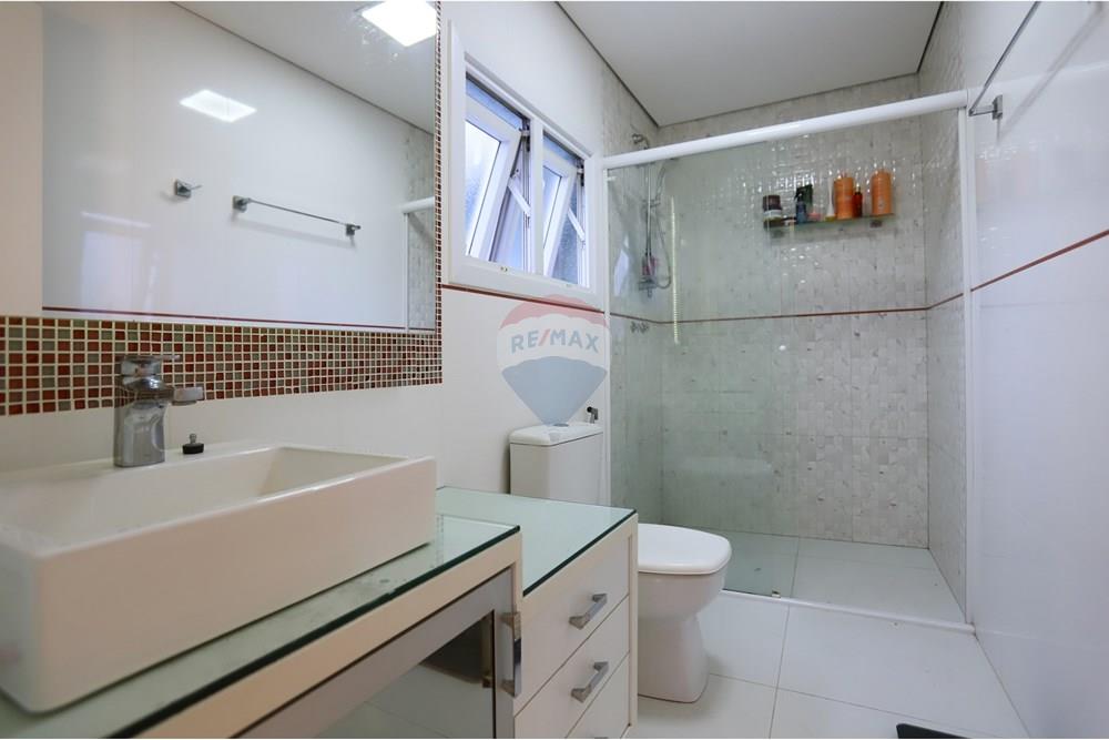 Casa - Venda - Alvorada , Rio Grande do Sul - IMG_8593.JPG - 612531061-10