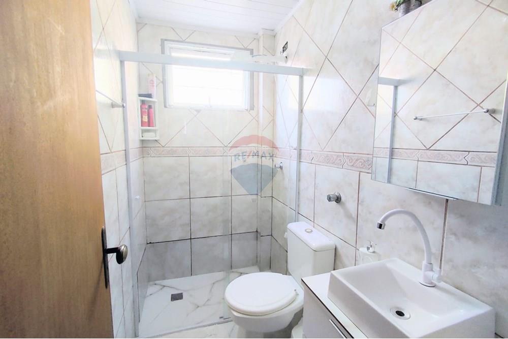 Apartamento - Venda - Cachoeirinha , Rio Grande do Sul - Imagem do WhatsApp de 2025-11-17 à(s) 14.38.58_9184ee90.jpg - 612551070-39