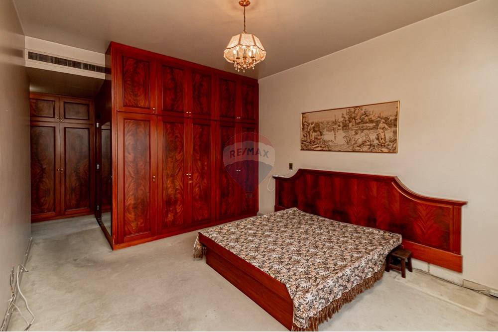 Apartamento - Venda - Porto Alegre , Rio Grande do Sul - IMG_9236.jpg - 610221067-26