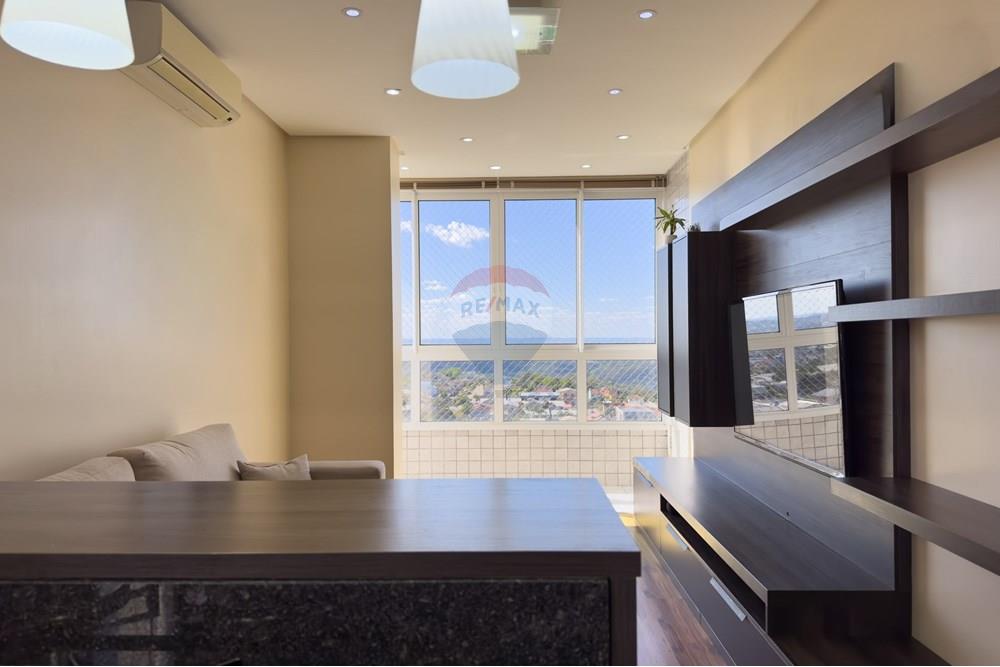 Apartamento - Venda - Bento Gonçalves , Rio Grande do Sul - 7.jpg - 610251003-59