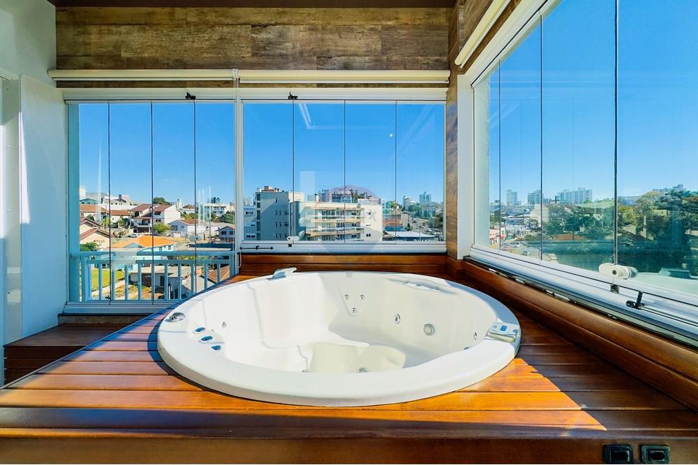 Cobertura - Venda - Erechim , Rio Grande do Sul - IMG_E2972.jpg - 612761037-27