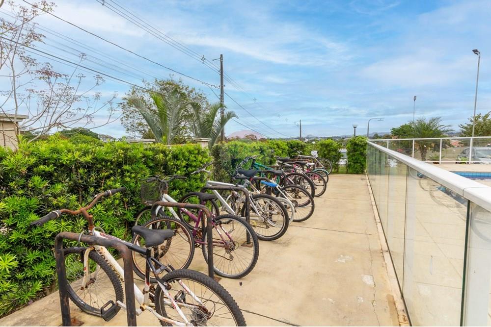 Apartamento - Venda - Gravataí , Rio Grande do Sul - 2cb132af-2cf0-459f-850d-83d437b7752b.jpeg - 610051035-113