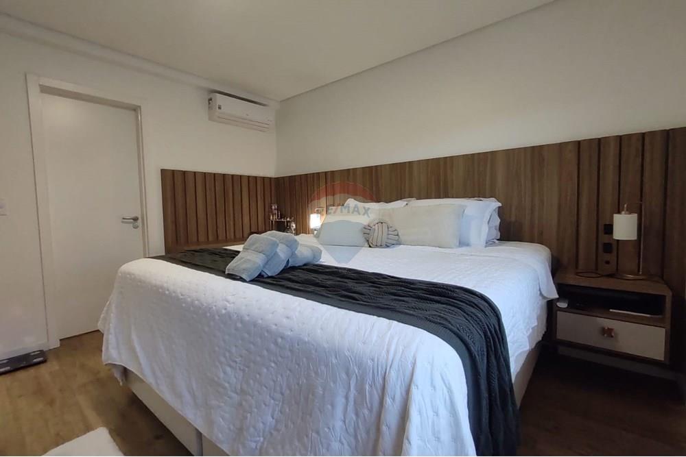 Apartamento - Venda - Canela , Rio Grande do Sul - WhatsApp Image 2025-06-06 at 17.23.14 (1).jpeg - 610131041-58