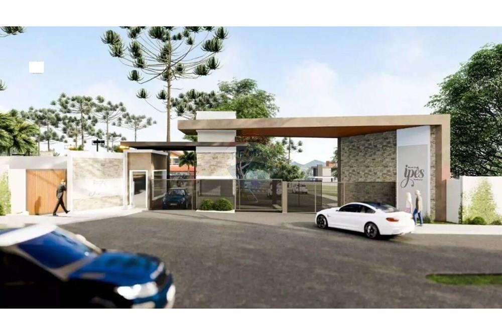 Terreno - Venda - Passo Fundo , Rio Grande do Sul - 644f5fee54d9095597efb4a4.jpg - 610271050-104