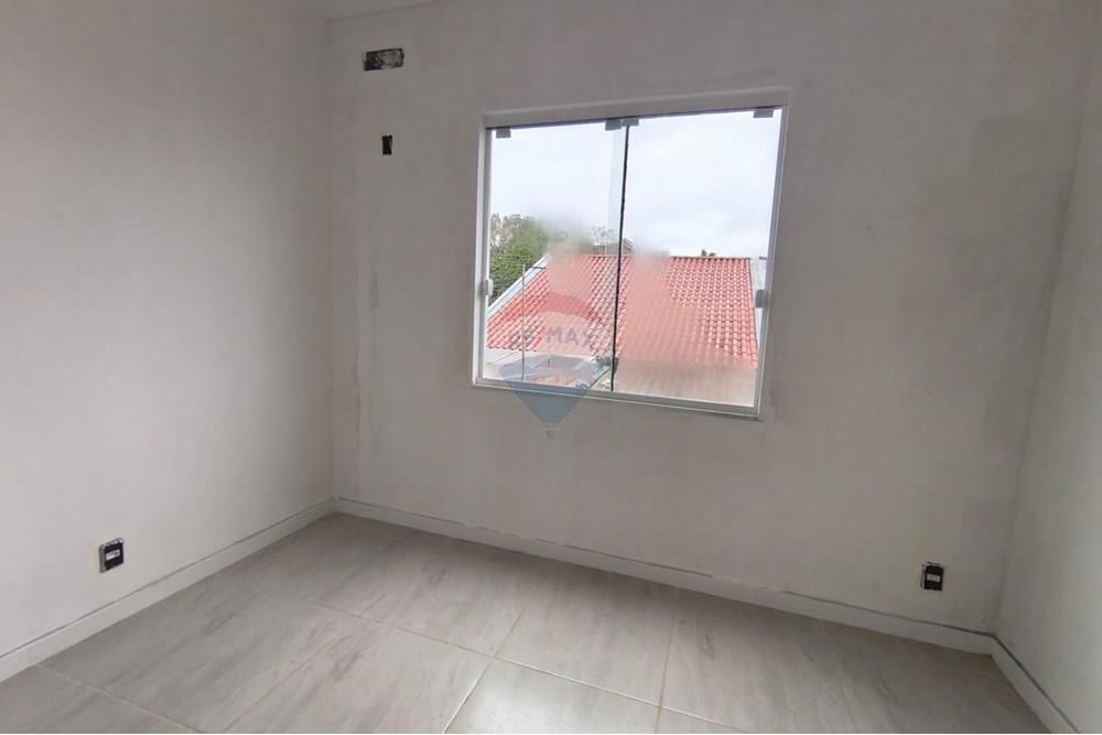 Apartamento - Venda - Alvorada , Rio Grande do Sul - 19.jpg - 612531046-208