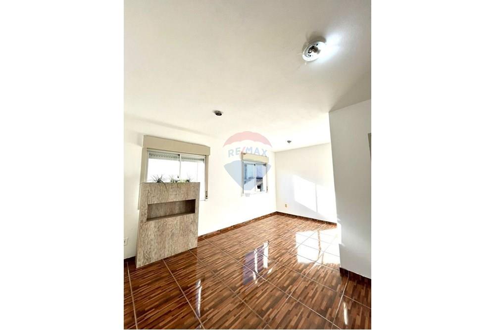 Prédio Habitacional - Apartamento - Santa Maria , Rio Grande do Sul - BR - 909d0143-7bb7-4b4e-9854-66c7b051ae0f.jpg - 610471003-134