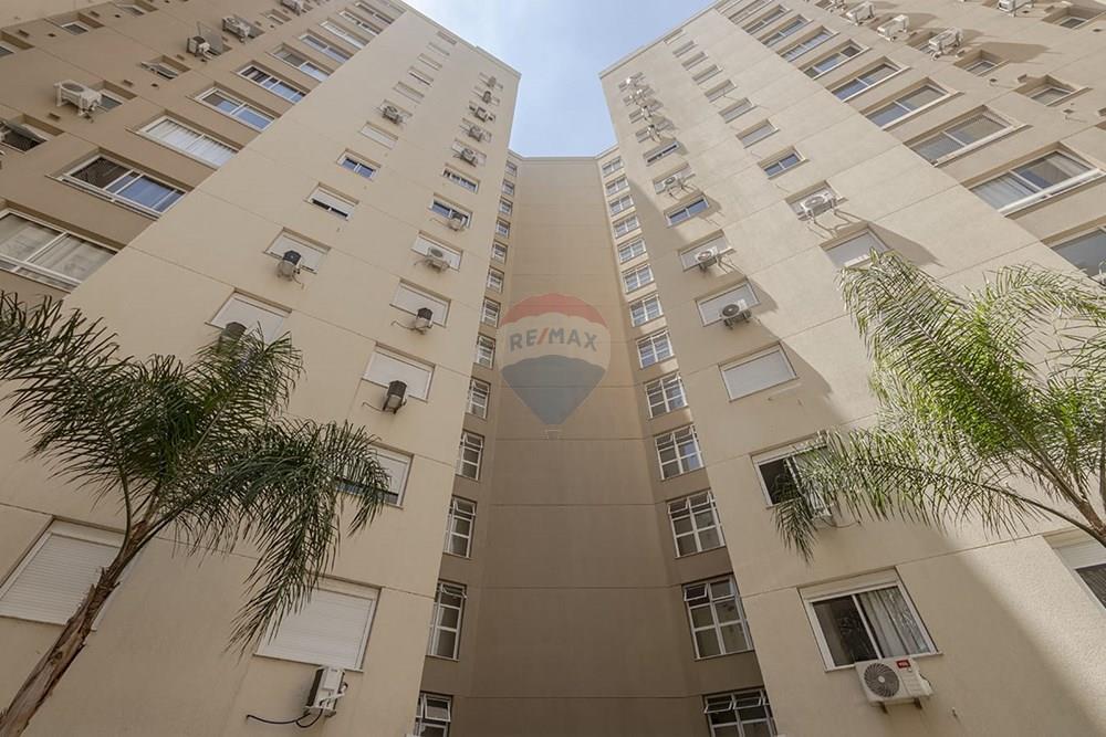 Apartamento - Venda - Canoas , Rio Grande do Sul - WhatsApp Image 2026-02-09 at 08.10.47 (1).jpeg - 612541029-28