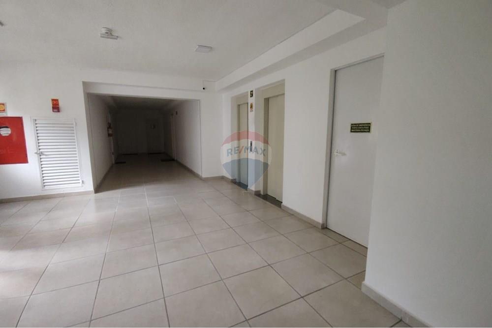 Apartamento - Alugar - Santa Maria , Rio Grande do Sul - e4816ce0-68bc-41fa-b109-611d20ead0b5.jpg - 610471020-32