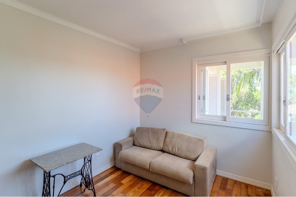 Casa - Venda - Santa Maria , Rio Grande do Sul - IMG_0068-HDR.jpg - 610311047-183