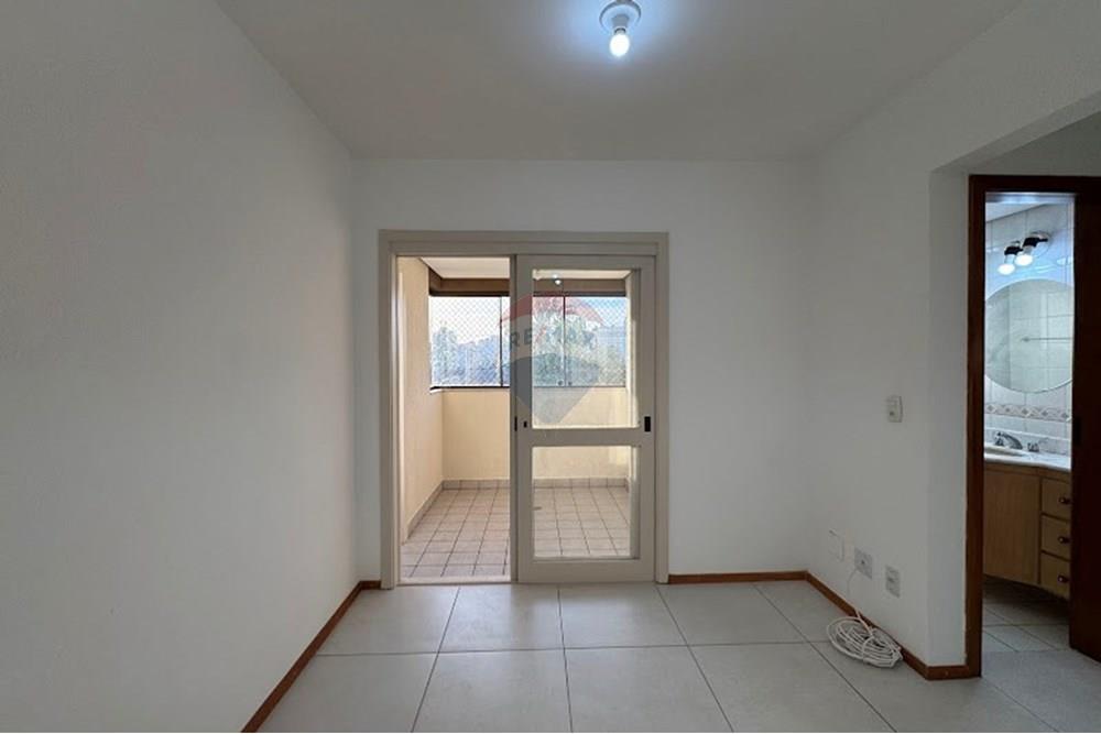 Apartamento - Venda - Porto Alegre , Rio Grande do Sul - IMG_8523.jpg - 612521044-66