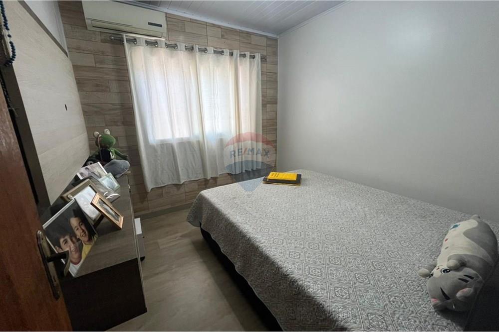 Casa - Venda - Passo Fundo , Rio Grande do Sul - WhatsApp Image 2026-01-30 at 16.06.41 (1).jpeg - 612721047-4