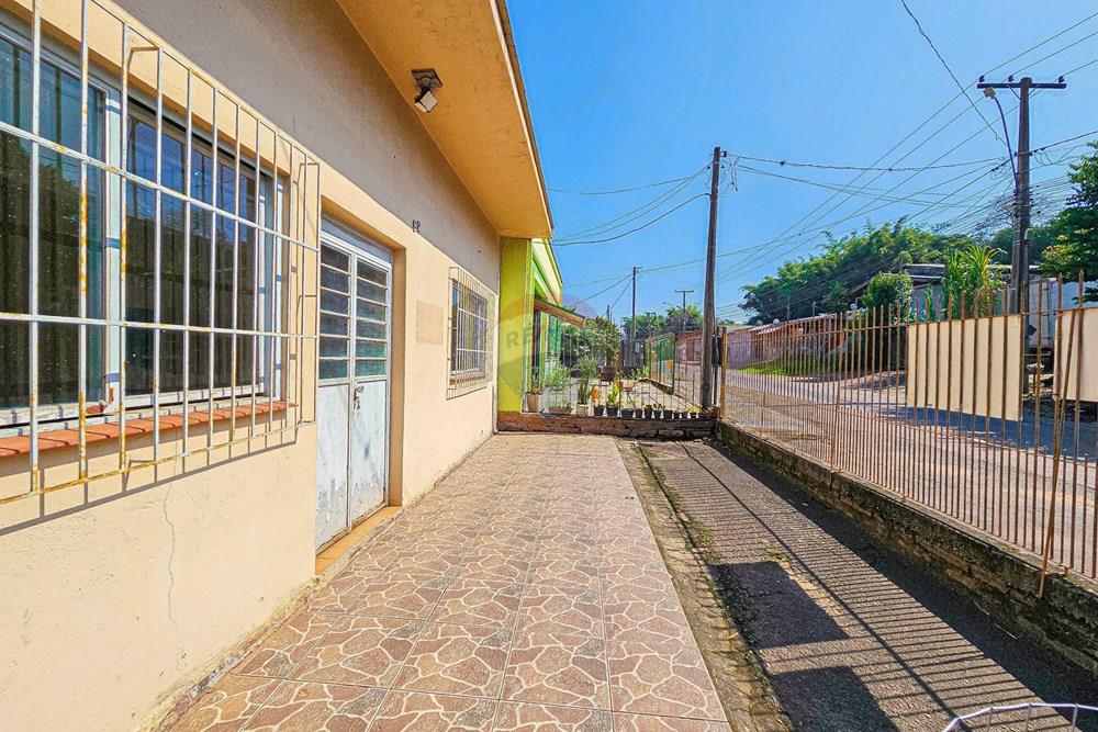 Casa - Venda - São Leopoldo , Rio Grande do Sul - 20260327_103836.jpg - 610411080-28