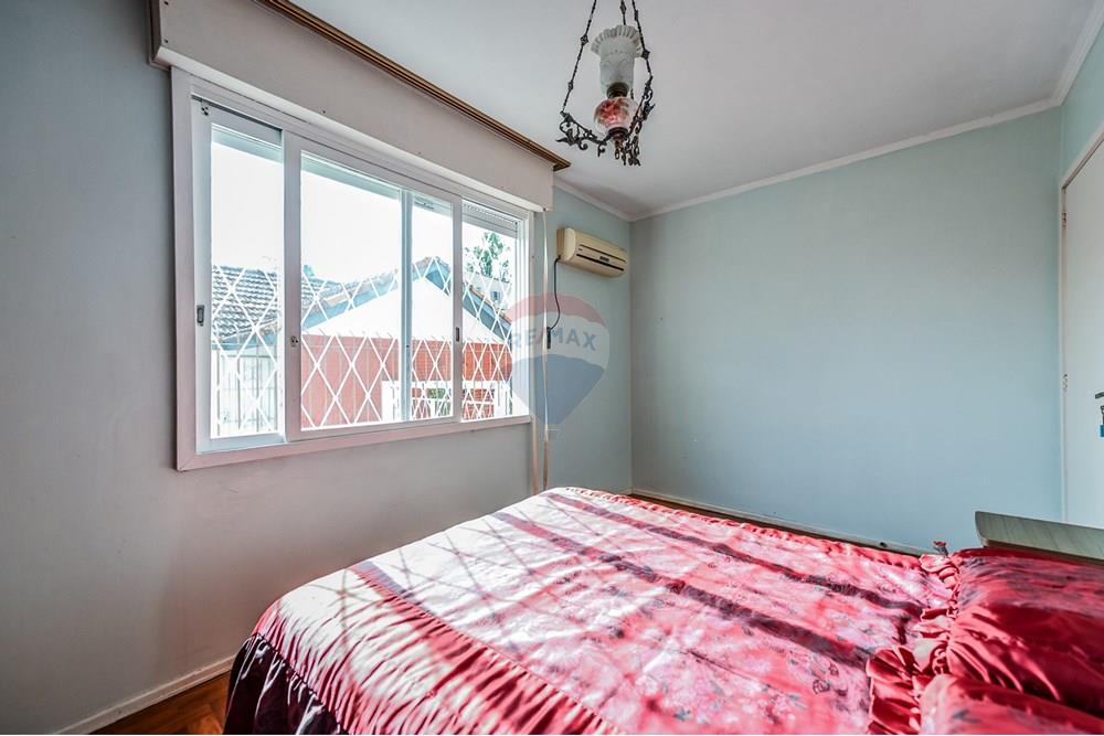 Casa de Condomínio - Venda - Porto Alegre , Rio Grande do Sul - casa-103.jpg - 612491052-7