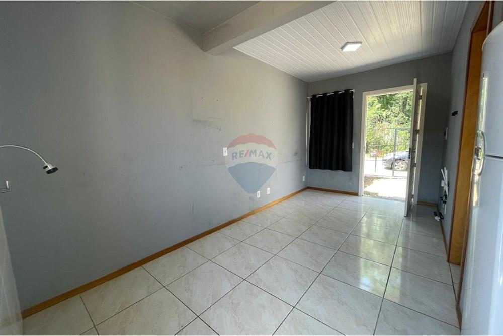 Casa - Venda - Cachoeirinha , Rio Grande do Sul - 151bfa10-4d86-421c-8aa6-d78e887fb8d2.jpg - 610381100-90