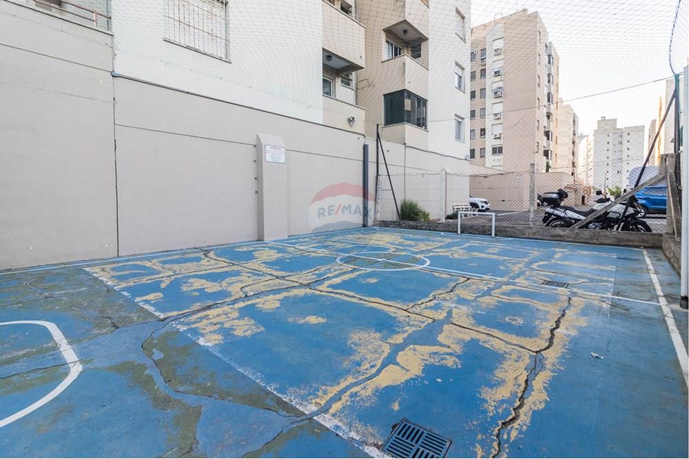 Apartamento - Venda - Porto Alegre , Rio Grande do Sul - IMG_2210.jpg - 612511011-41