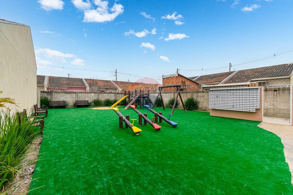 Casa - Venda - Cachoeirinha , Rio Grande do Sul - _DSC6059-Editar.jpg - 610381114-31