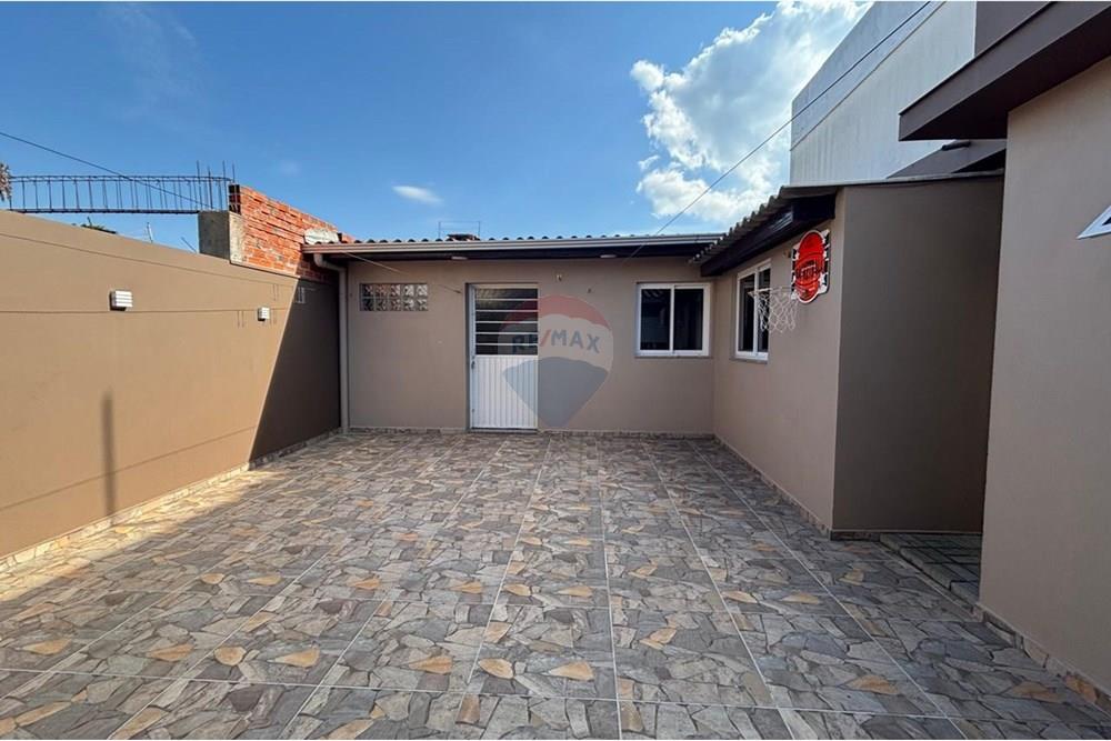 Casa - Venda - Santa Maria , Rio Grande do Sul - 046ee921-ddc3-4a4b-8601-940cf9f4b602.jpeg - 610451003-12