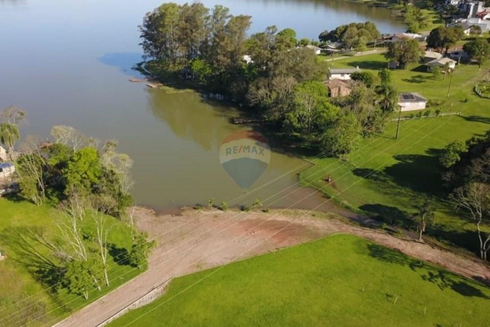 Terreno - Venda - Ernestina , Rio Grande do Sul - WhatsApp Image 2025-08-29 at 16.32.56 (1).jpeg - 610271037-91