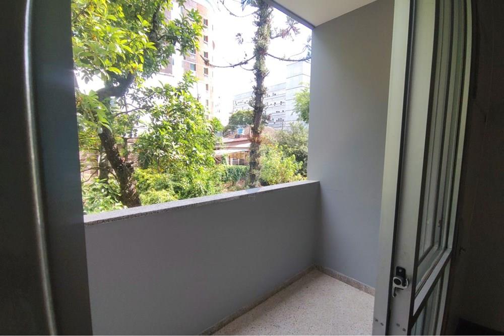 Apartamento - Alugar - Santa Maria , Rio Grande do Sul - ca6d3fb2-6533-4fa1-8147-a319b2f42f37.jpg - 610471020-38