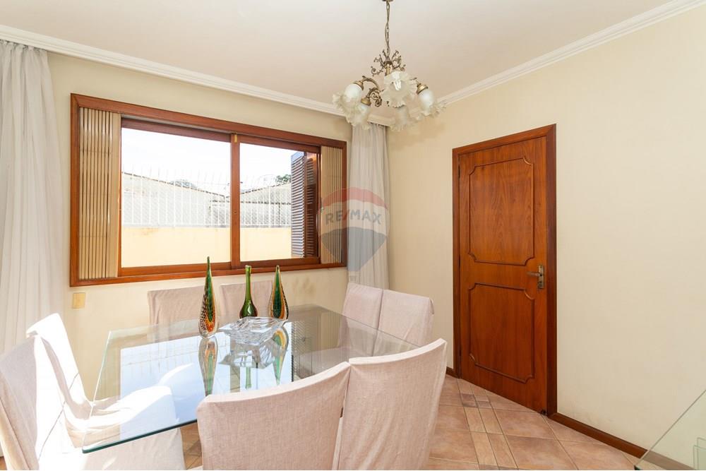 Casa - Venda - Santa Maria , Rio Grande do Sul - IMG_5493.jpg - 610311047-149