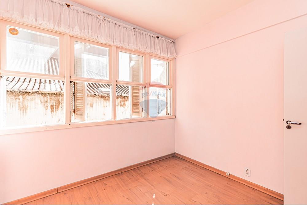 Apartamento - Venda - Pelotas , Rio Grande do Sul - Zabaleta Parede Branca-34.jpg - Quarto - 610211001-120