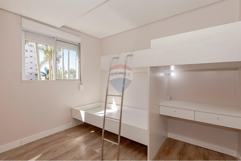 Apartamento - Venda - Porto Alegre , Rio Grande do Sul - 0646-523 (11).jpg - 610291007-45