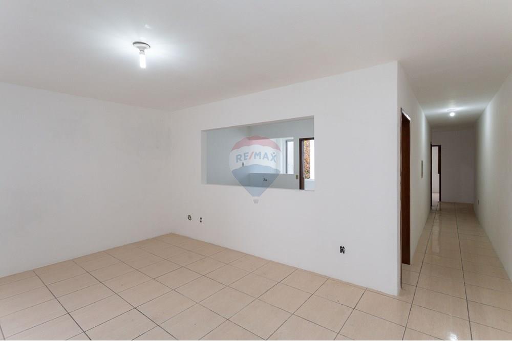 Apartamento - Venda - Santa Maria , Rio Grande do Sul - 2.jpg - 610311078-132