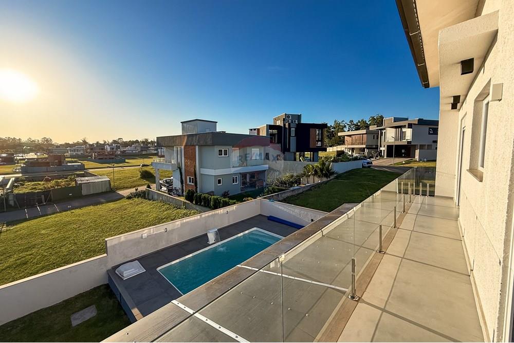 Casa de Condomínio - Venda - Nova Santa Rita , Rio Grande do Sul - IMG_8015.jpg - 610241012-211