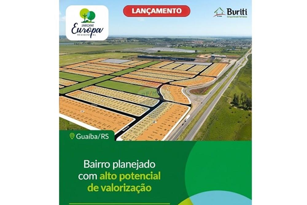 Terreno - Venda - Guaíba , Rio Grande do Sul - unnamed.jpg - 612781010-18