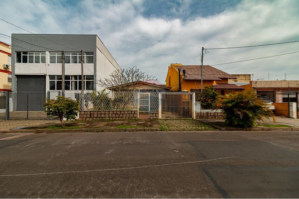 Terreno - Venda - Porto Alegre , Rio Grande do Sul - IMG_9812 (1).jpg - 612521047-29