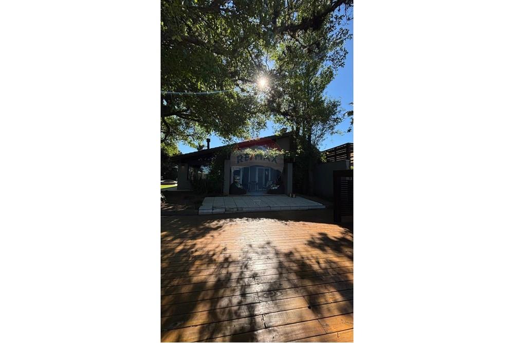 Chácara / Sítio / Fazenda - Alugar - Porto Alegre , Rio Grande do Sul - 84037a34-64e8-4502-9c9c-bd1cef7cec2d.jpg - 612551008-119