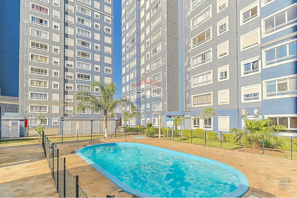 Apartamento - Venda - Porto Alegre , Rio Grande do Sul - IMG_4067.jpg - 612491042-26