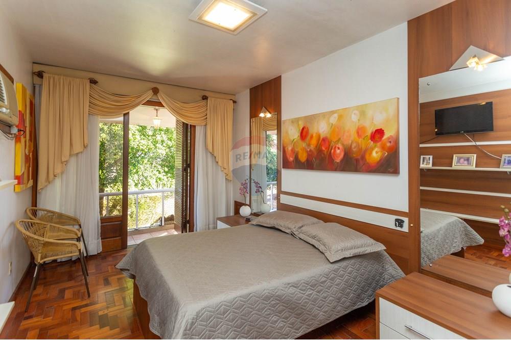 Casa - Venda - Santa Maria , Rio Grande do Sul - IMG_5501-Editar.jpg - 610311047-149