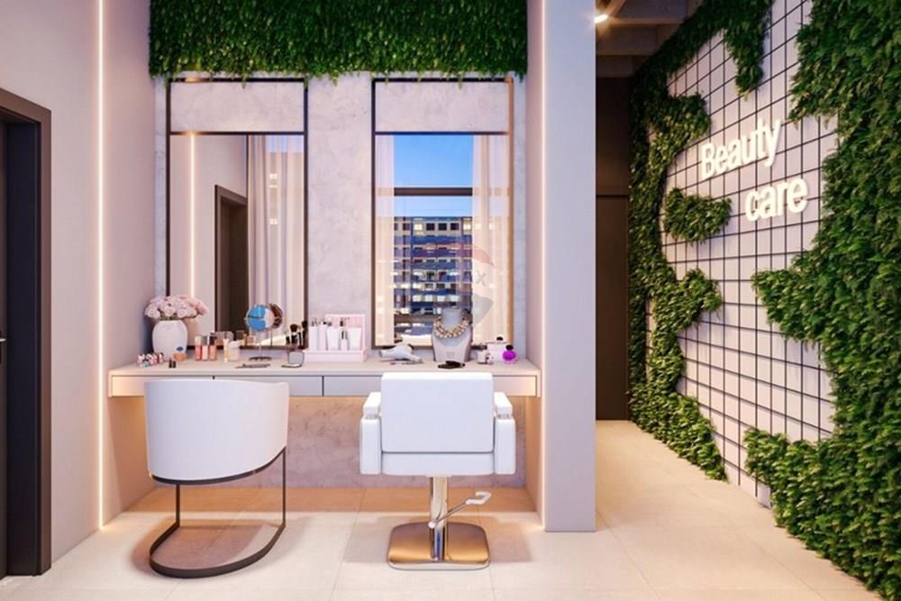 Apartamento - Venda - Itapema , Santa Catarina - WhatsApp Image 2025-09-18 at 15.50.48 (2).jpeg - 610351072-25