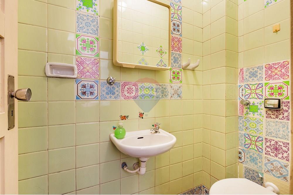 Apartamento - Venda - Porto Alegre , Rio Grande do Sul - 23.jpg - 610371014-152