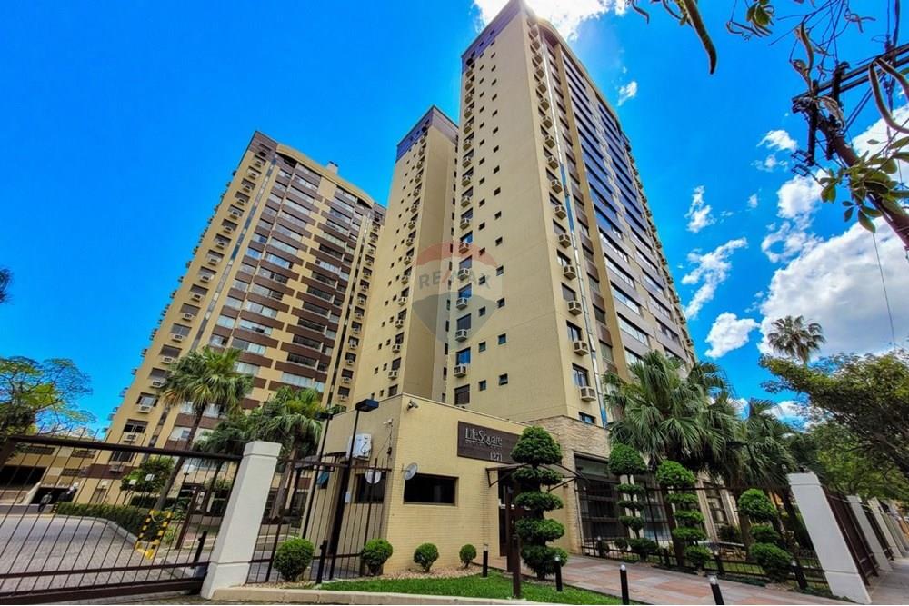 Apartamento - Venda - Porto Alegre , Rio Grande do Sul - unnamed(74).jpg - 612481029-163