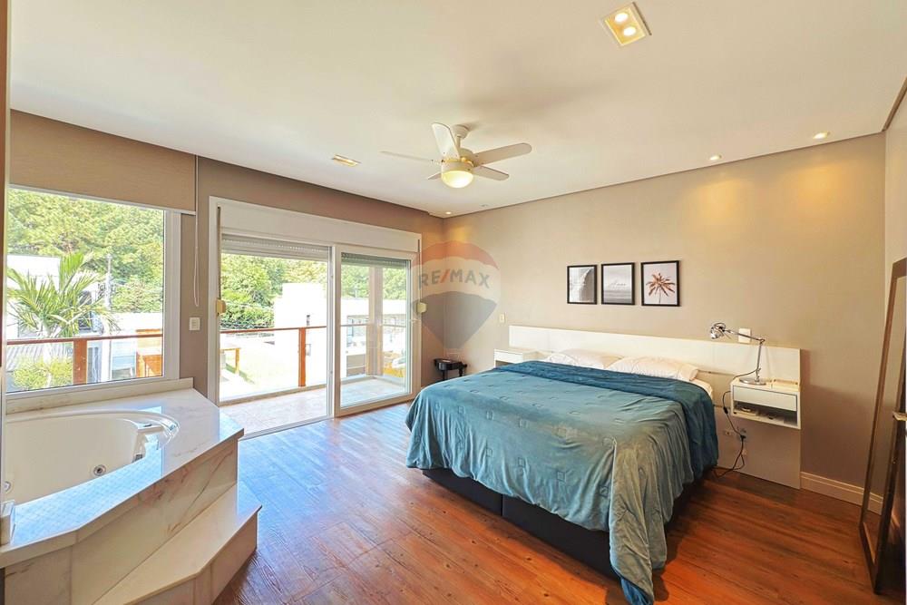 Casa - Venda - Porto Alegre , Rio Grande do Sul - IMG_0869.jpg - 610191034-138