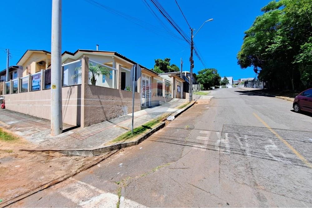 Casa - Venda - Passo Fundo , Rio Grande do Sul - f837b198-8bfc-4cdd-b3cd-33e8311c8231.jpeg - 610351071-44
