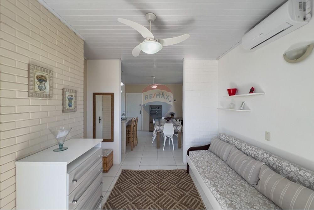 Apartamento - Venda - Xangri-lá , Rio Grande do Sul - WhatsApp Image 2025-09-05 at 18.01.50.jpeg - 612731018-59