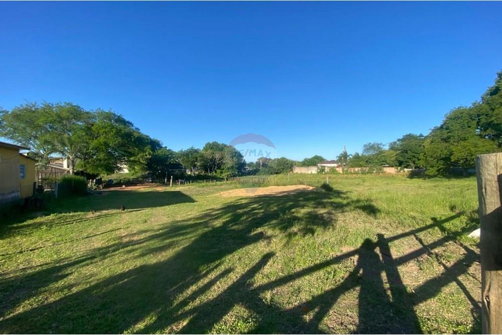 Terreno - Venda - São Gabriel , Rio Grande do Sul - WhatsApp Image 2025-11-03 at 17.36.22.jpeg - 612631045-24