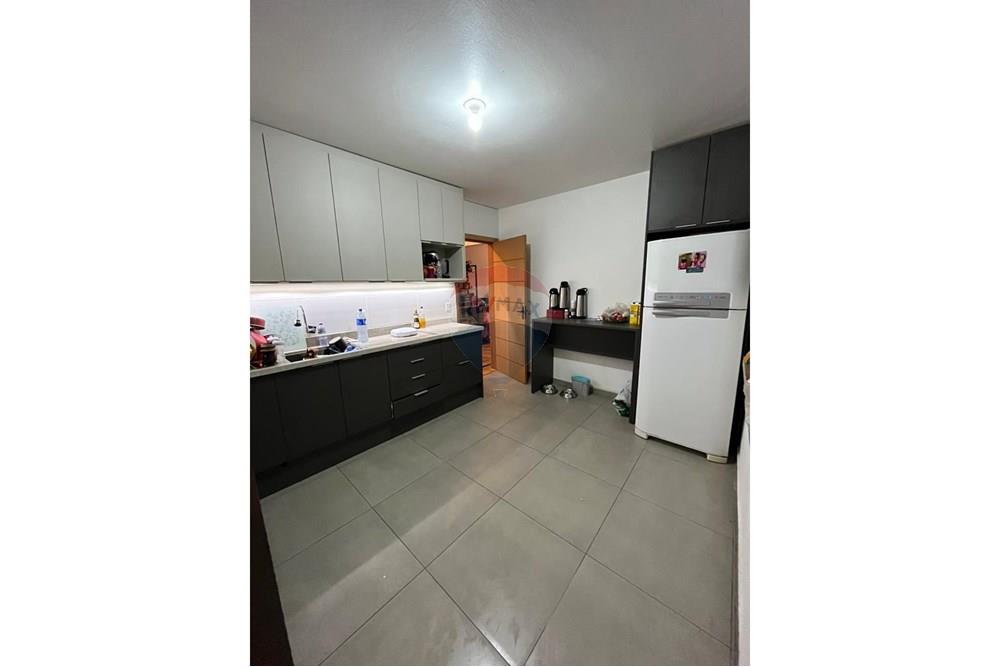 Apartamento - Alugar - Santa Maria , Rio Grande do Sul - 7.jpg - 610471003-220