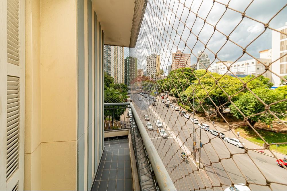 Apartamento - Venda - Porto Alegre , Rio Grande do Sul - IMG_0296.jpg - 610221018-129