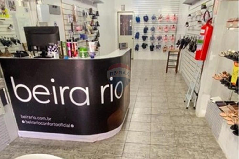 Loja - Venda - Cachoeirinha , Rio Grande do Sul - WhatsApp Image 2026-03-05 at 13.46.59 (2).jpeg - 612551039-226