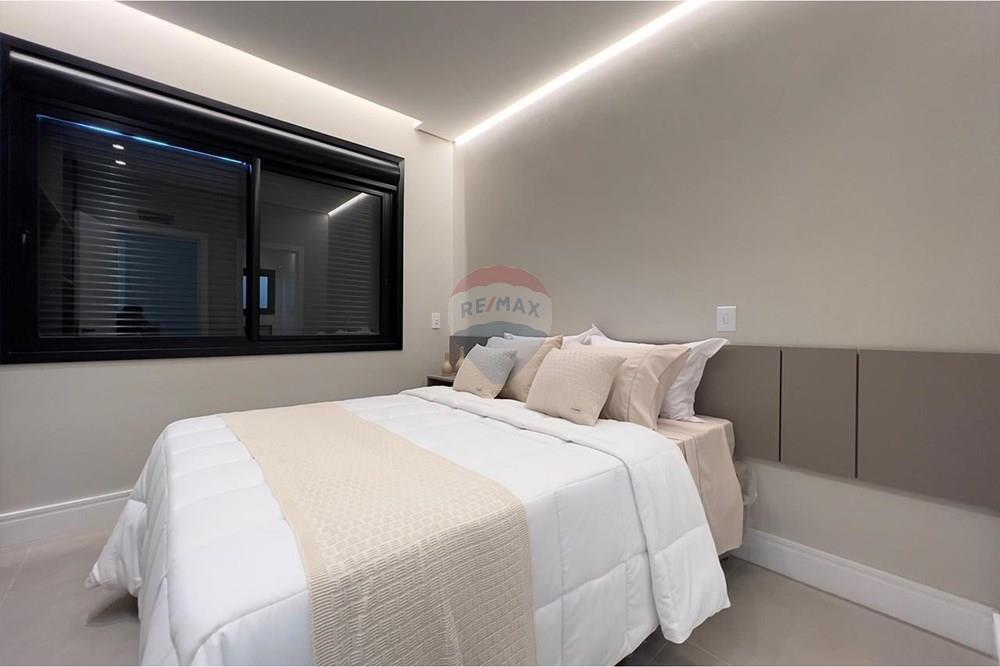 Casa de Condomínio - Venda - Xangri-lá , Rio Grande do Sul - WhatsApp Image 2026-01-10 at 10.47.10.jpeg - 612671062-11