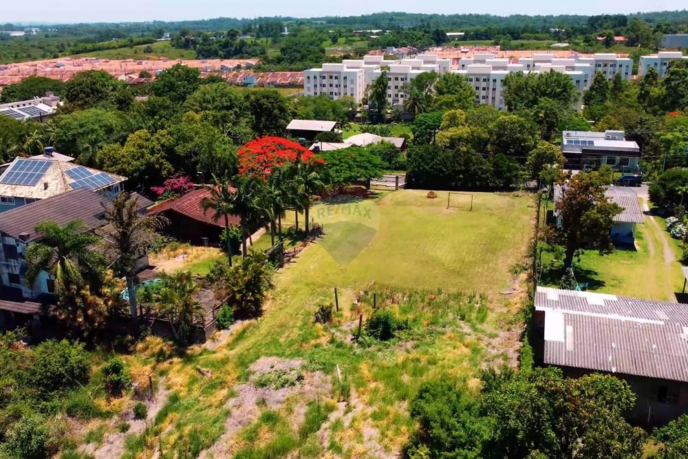 Terreno - Venda - Cachoeirinha , Rio Grande do Sul - 4.jpg - 610141006-163