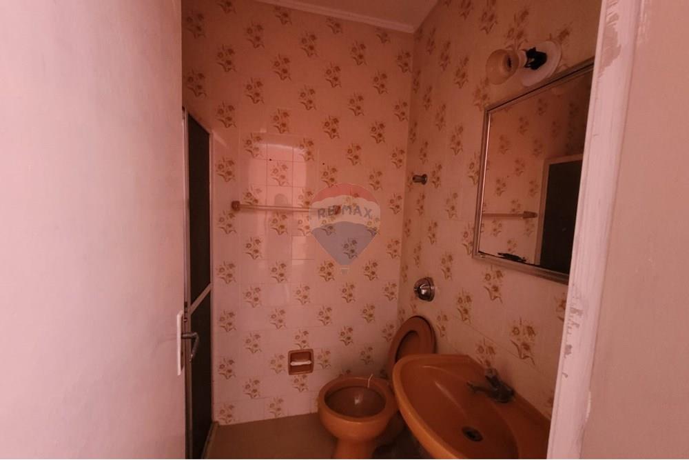 Kitnet - Venda - Porto Alegre , Rio Grande do Sul - e6eb50f2-d088-4b8c-b646-f9246a0f49f0.jpg - 612541001-124